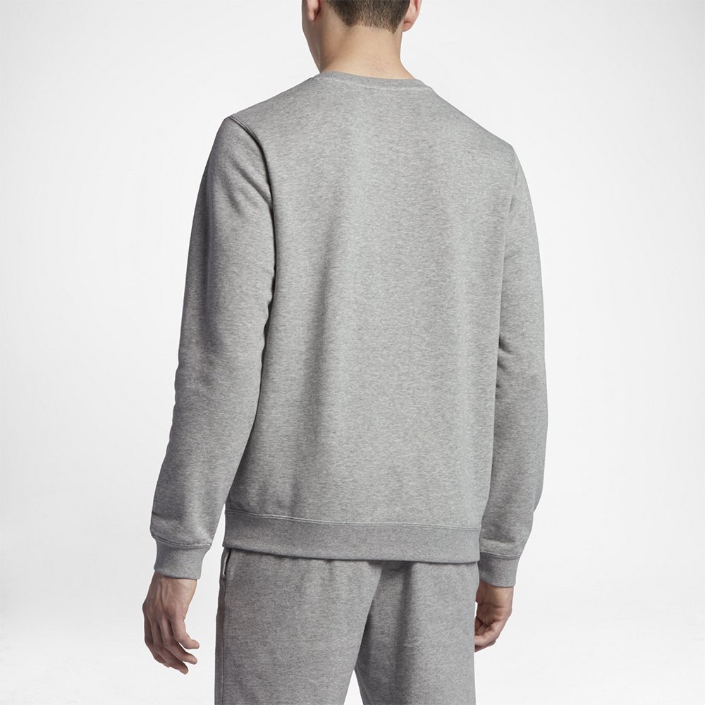 nike sportswear crew (804342-063) nike sportswear crew (804342-063)
