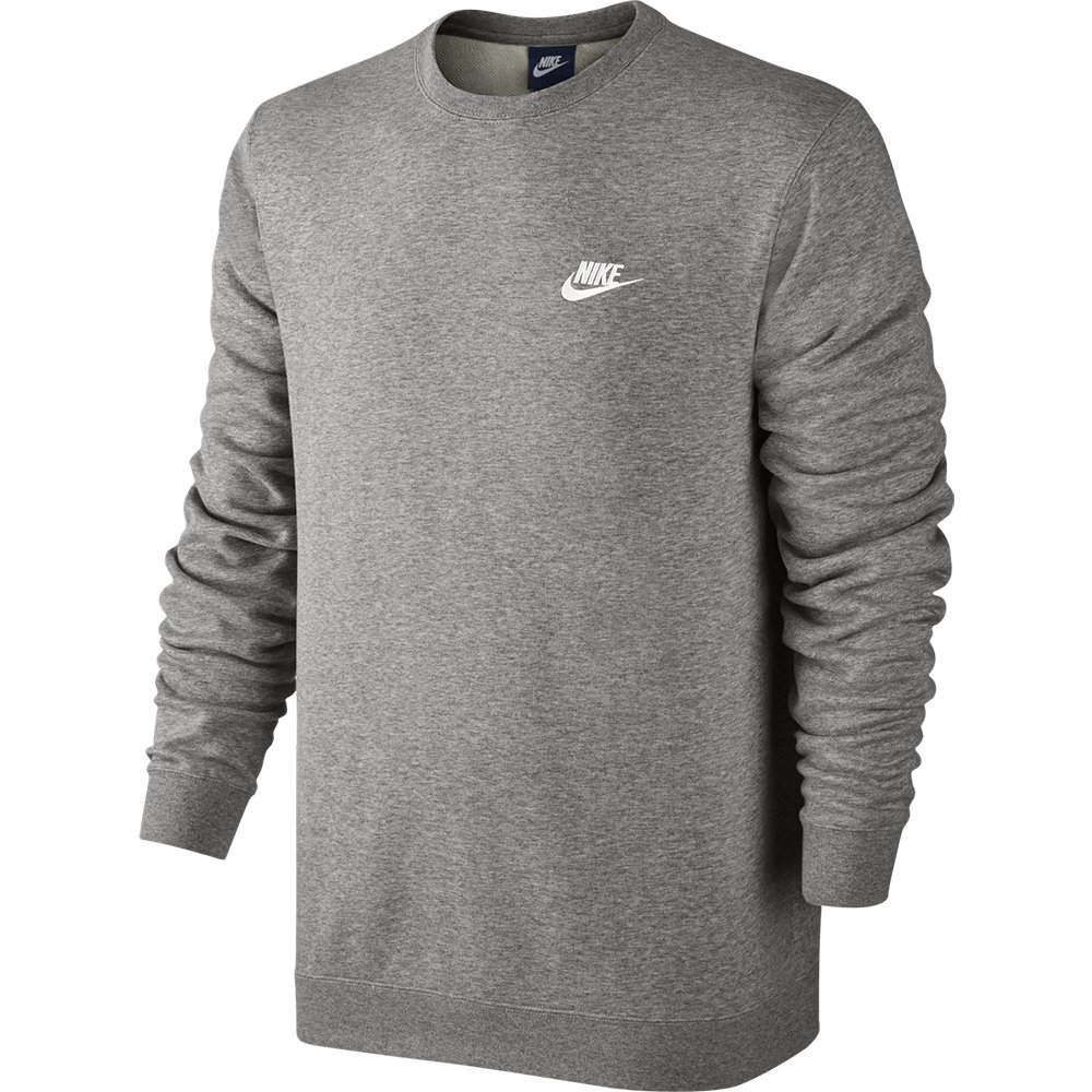 nike sportswear crew (804342-063) nike sportswear crew (804342-063)