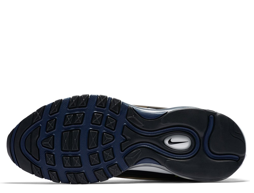 nike wmns air max deluxe damskie czarne (aq1272-001) nike wmns air max deluxe damskie czarne (aq1272-001)