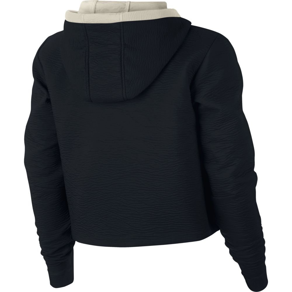 bluza nike wmns nsw tech pack hoodie packable (930761-010) bluza nike wmns nsw tech pack hoodie packable (930761-010)