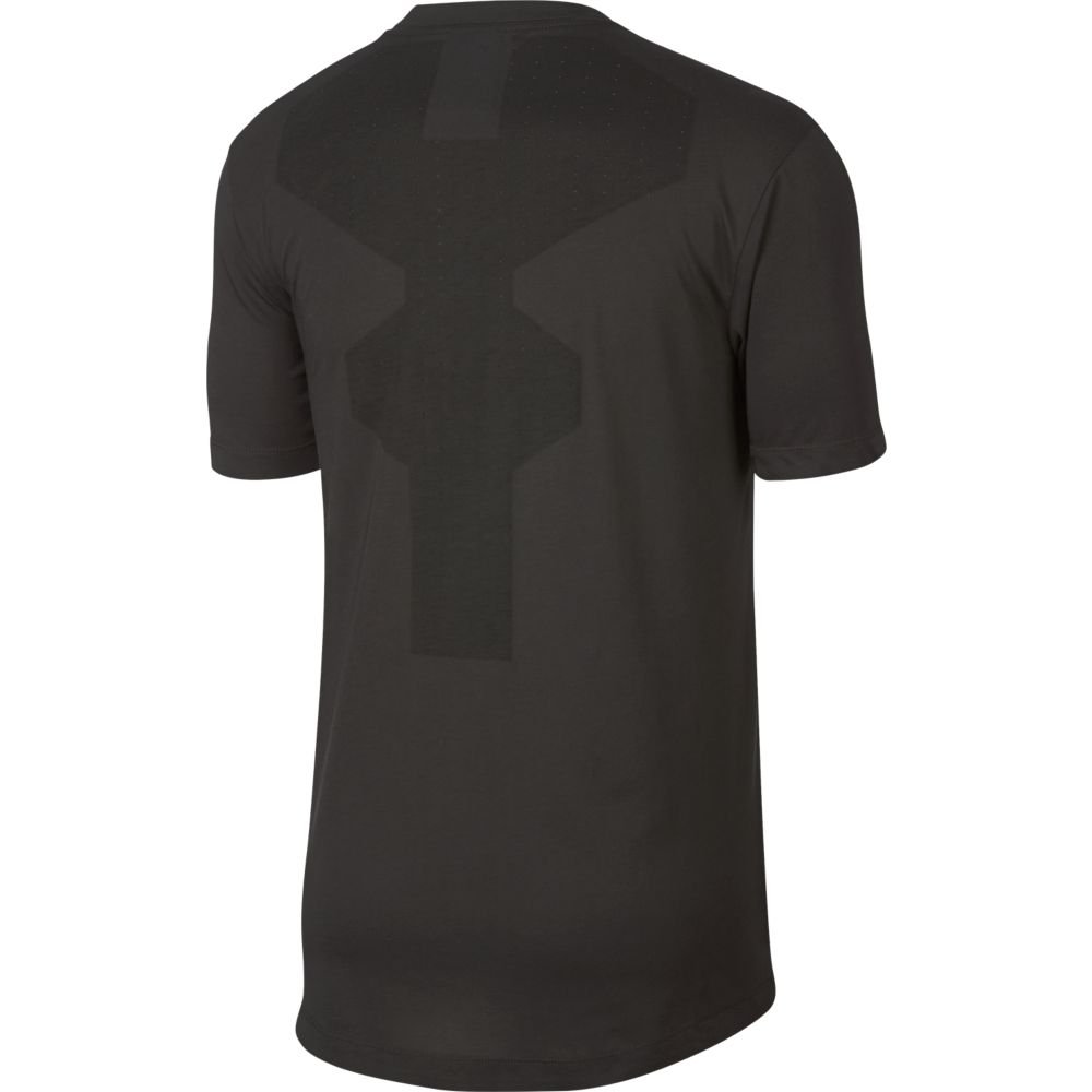 koszulka nike nsw tech pack (928623-001) koszulka nike nsw tech pack (928623-001)