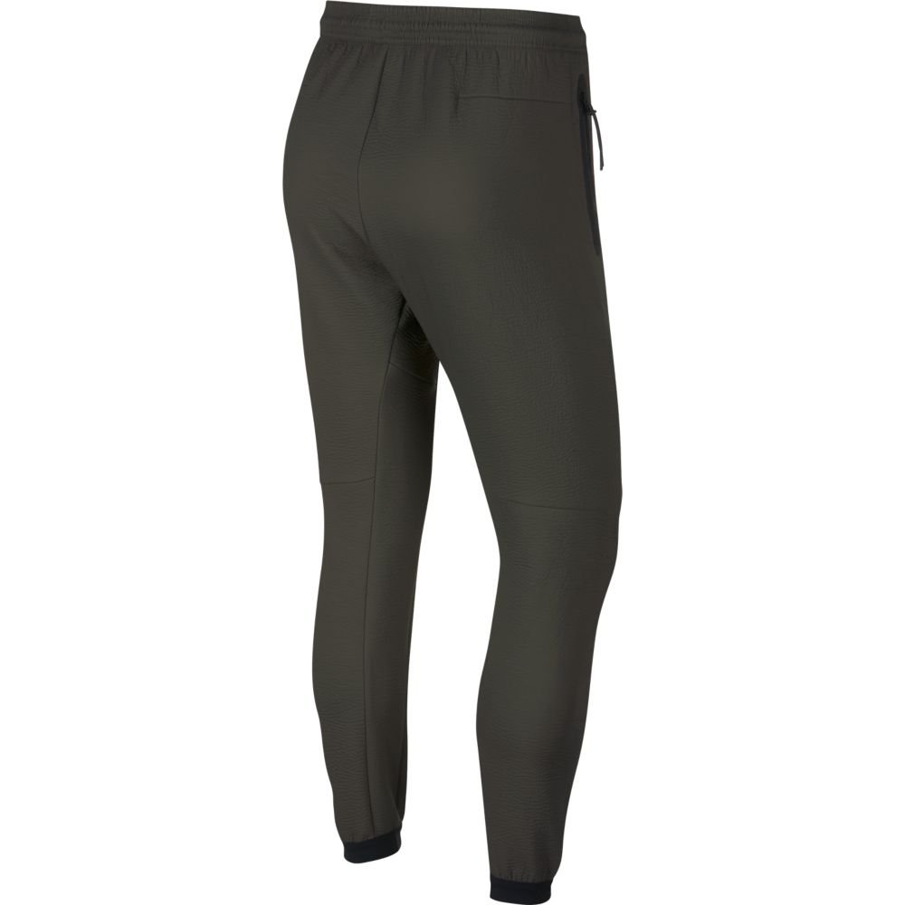 spodnie nike nsw tech fleece (928573-001) spodnie nike nsw tech fleece (928573-001)