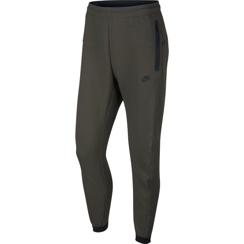 nike 928573