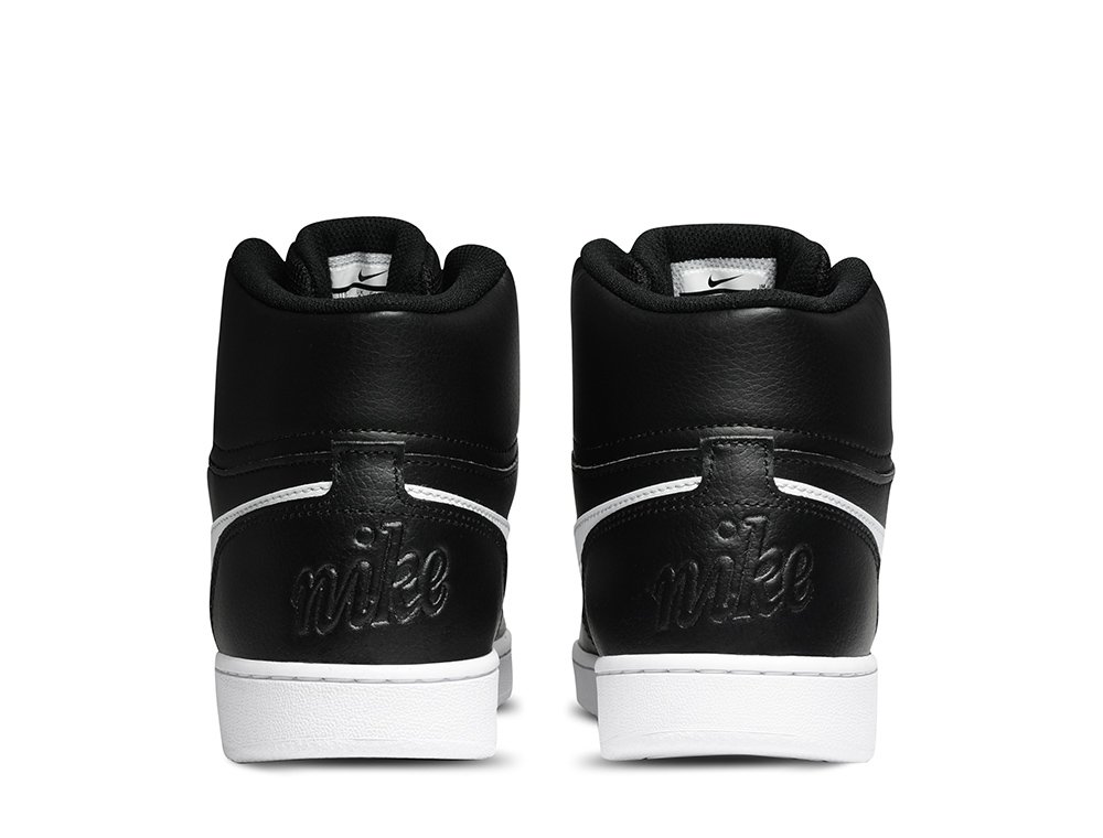 nike ebernon mid m nike ebernon mid m