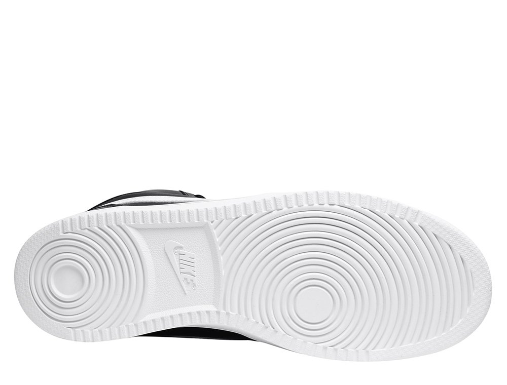 nike ebernon mid m nike ebernon mid m