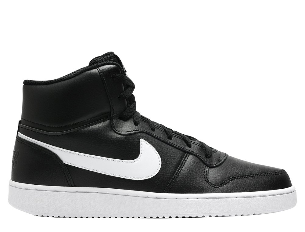 nike ebernon mid m nike ebernon mid m