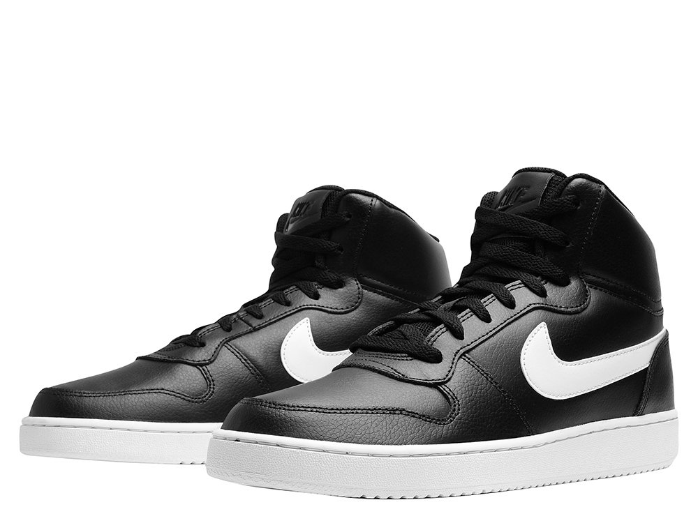 nike ebernon mid m nike ebernon mid m