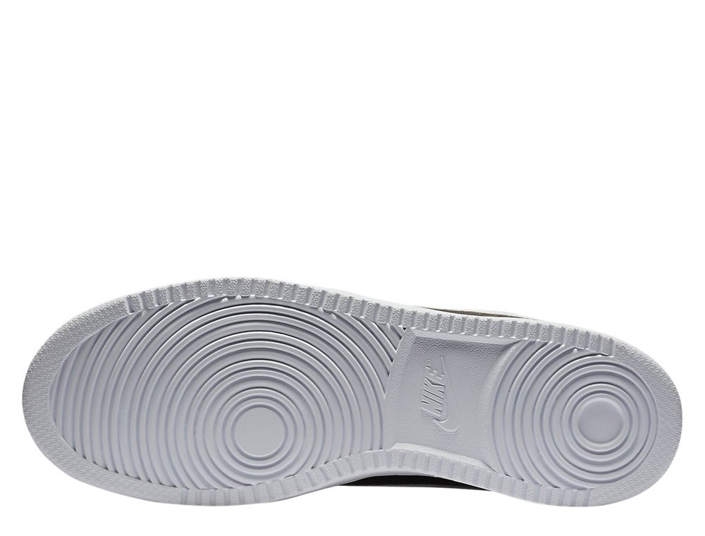 nike ebernon low czarno-białe nike ebernon low czarno-białe