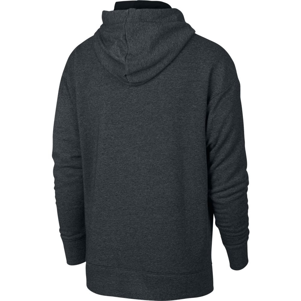 bluza nike heritage hoodie fz (928431-010) bluza nike heritage hoodie fz (928431-010)