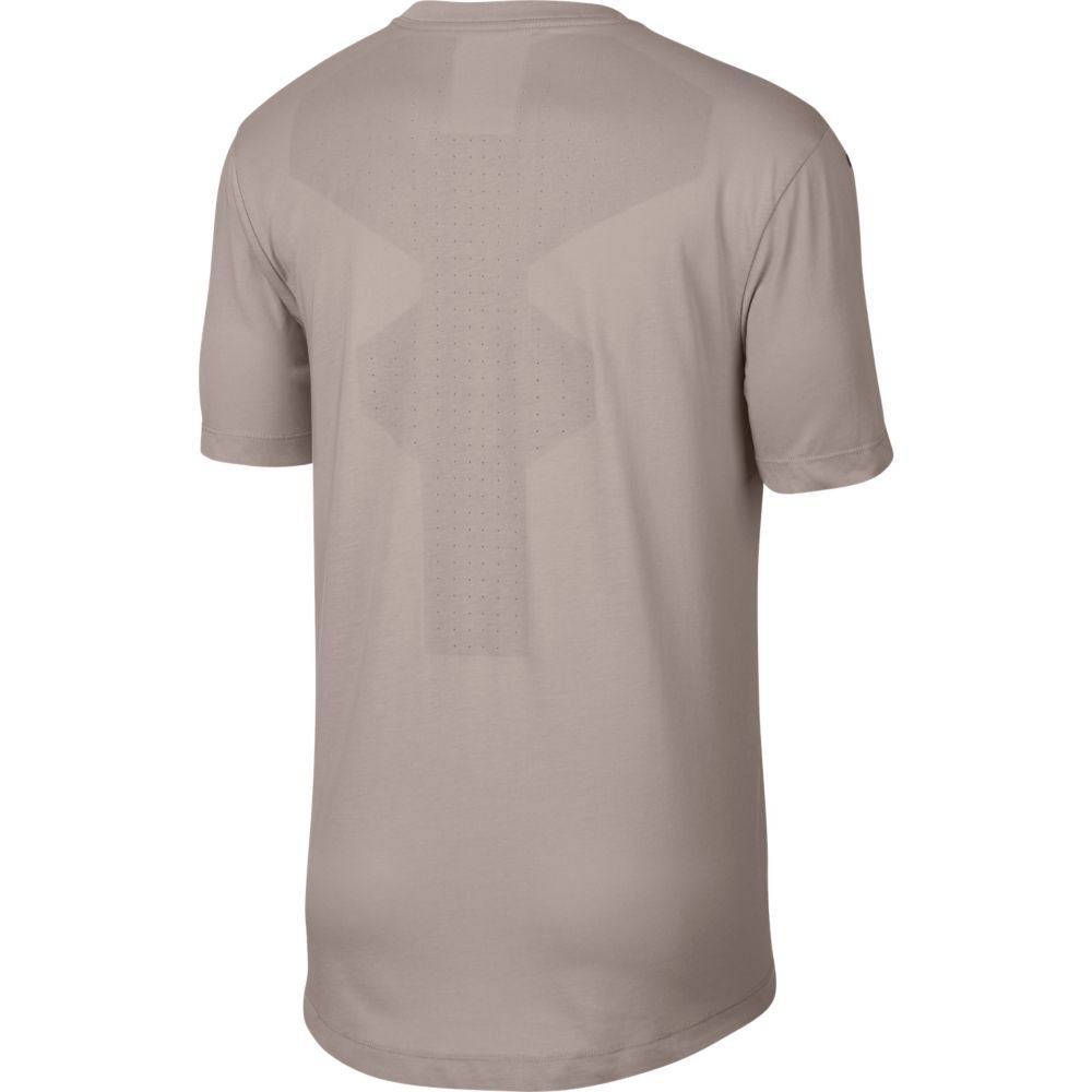 koszulka nike nsw tech pack top ss (928623-229) koszulka nike nsw tech pack top ss (928623-229)