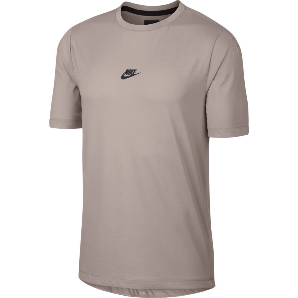 koszulka nike nsw tech pack top ss (928623-229) koszulka nike nsw tech pack top ss (928623-229)