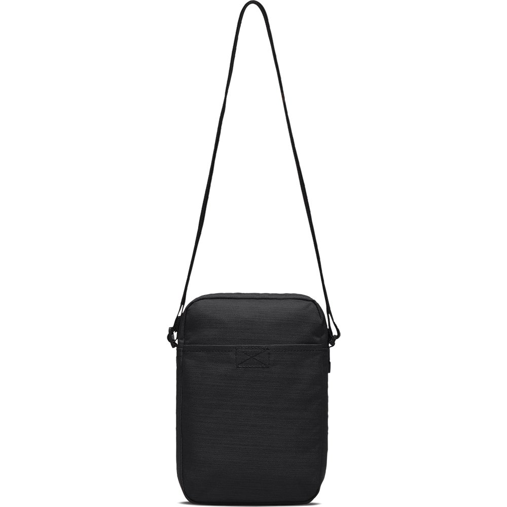torba nike heritage smit label (ba5809-010) torba nike heritage smit label (ba5809-010)