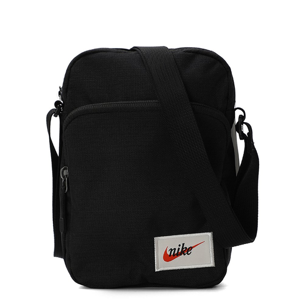torba nike heritage smit label (ba5809-010) torba nike heritage smit label (ba5809-010)