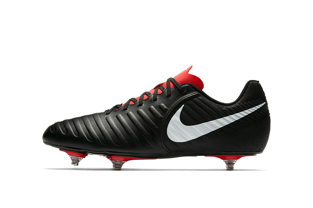 nike legend 7 club sg