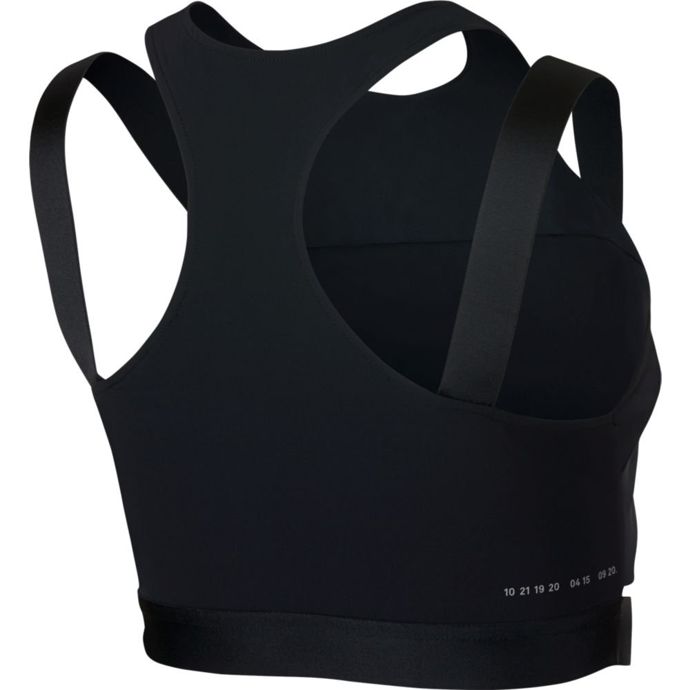 nike wmns nsw tech pack tank crop (aj6027-010) nike wmns nsw tech pack tank crop (aj6027-010)