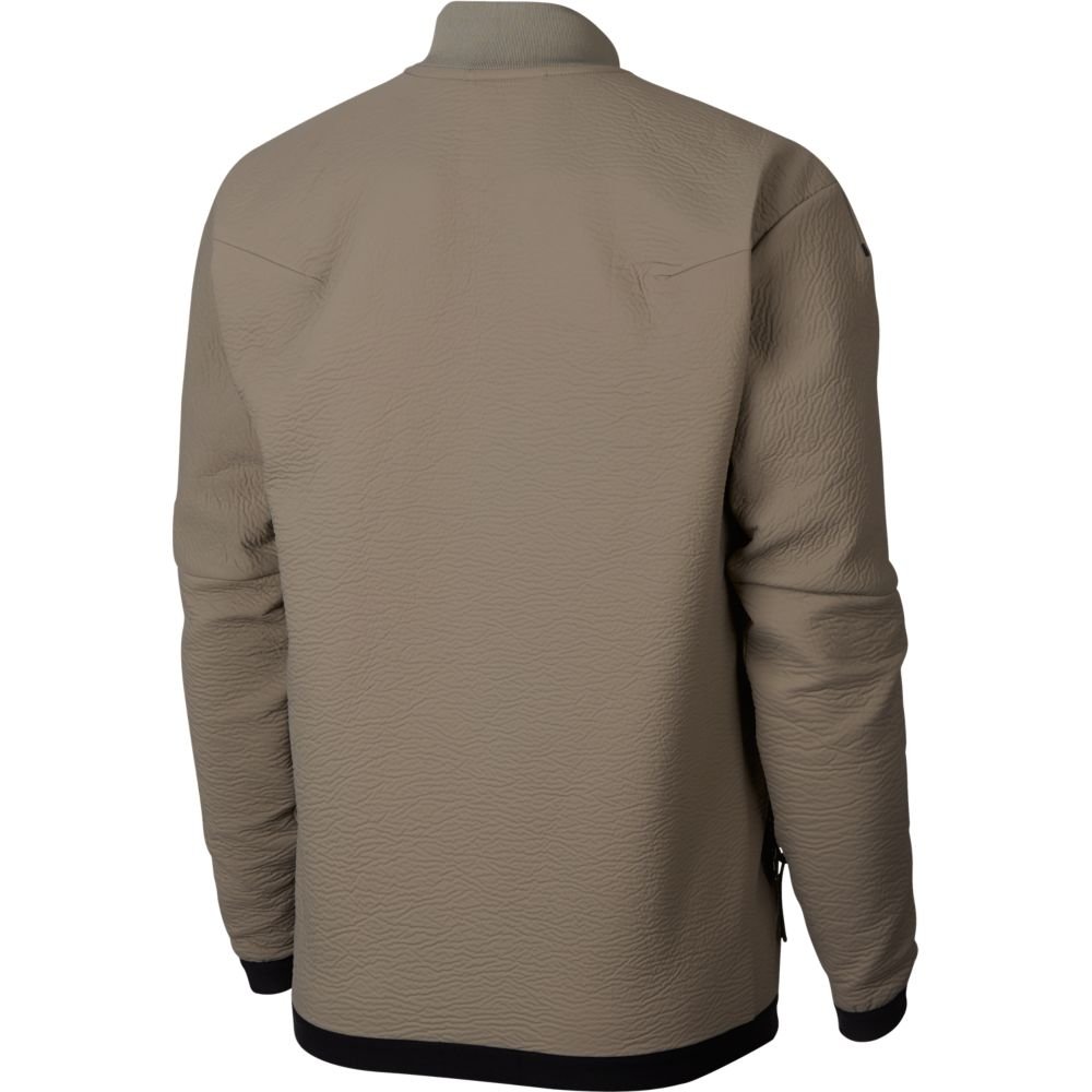 kurtka nike nsw tech pack jacket track woven (928561-285) kurtka nike nsw tech pack jacket track woven (928561-285)