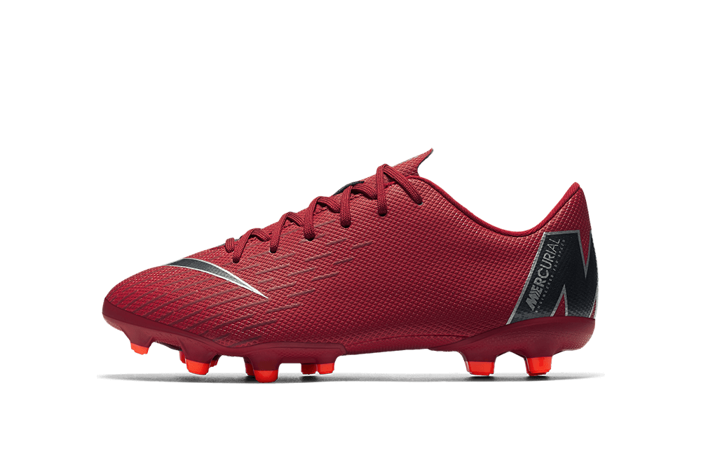 nike ah7347