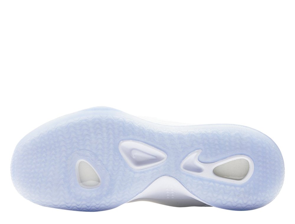 nike hyperdunk x "pure white" nike hyperdunk x "pure white"