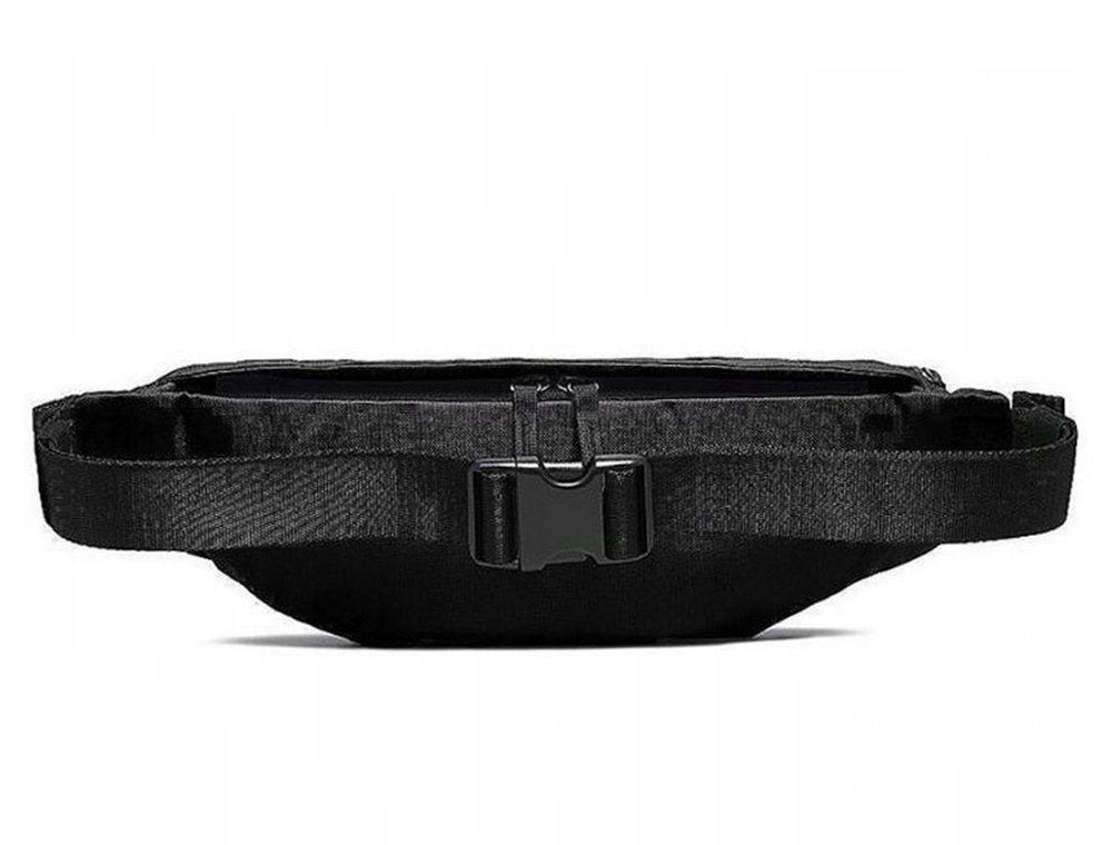 torba nike heritage hip pack emb (ba5781-010) torba nike heritage hip pack emb (ba5781-010)