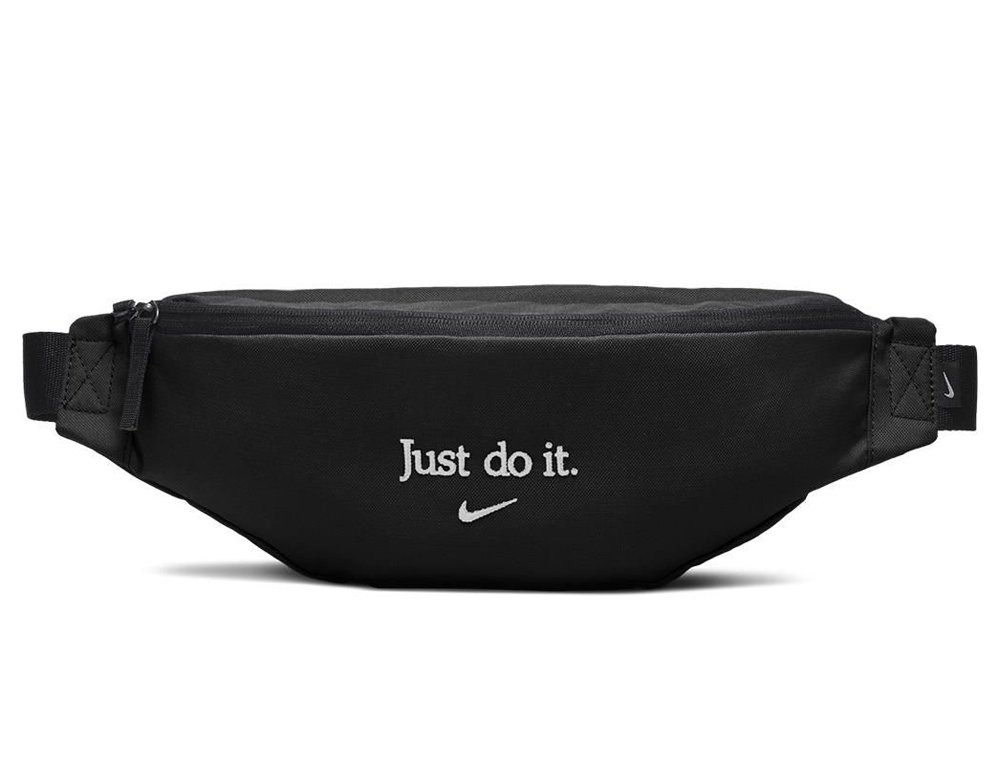 torba nike heritage hip pack emb (ba5781-010) torba nike heritage hip pack emb (ba5781-010)