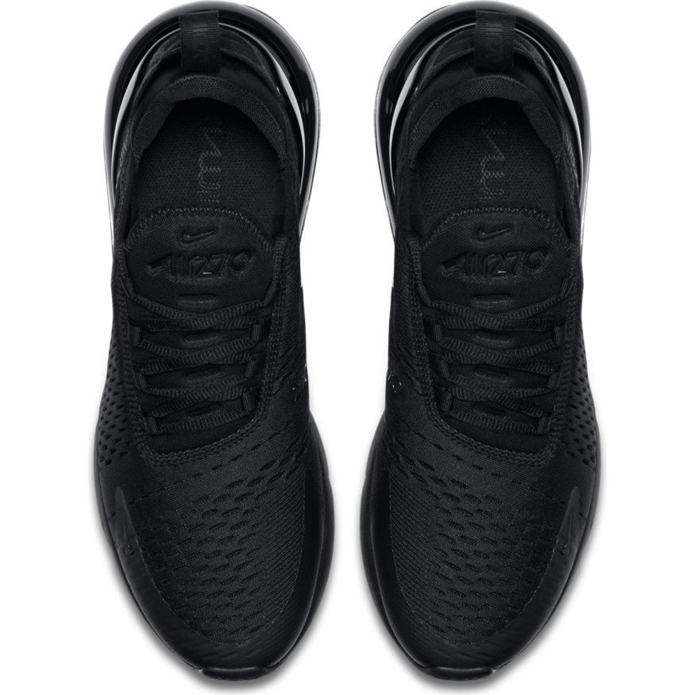 nike air max 270 męskie czarne (ah8050-005) nike air max 270 męskie czarne (ah8050-005)