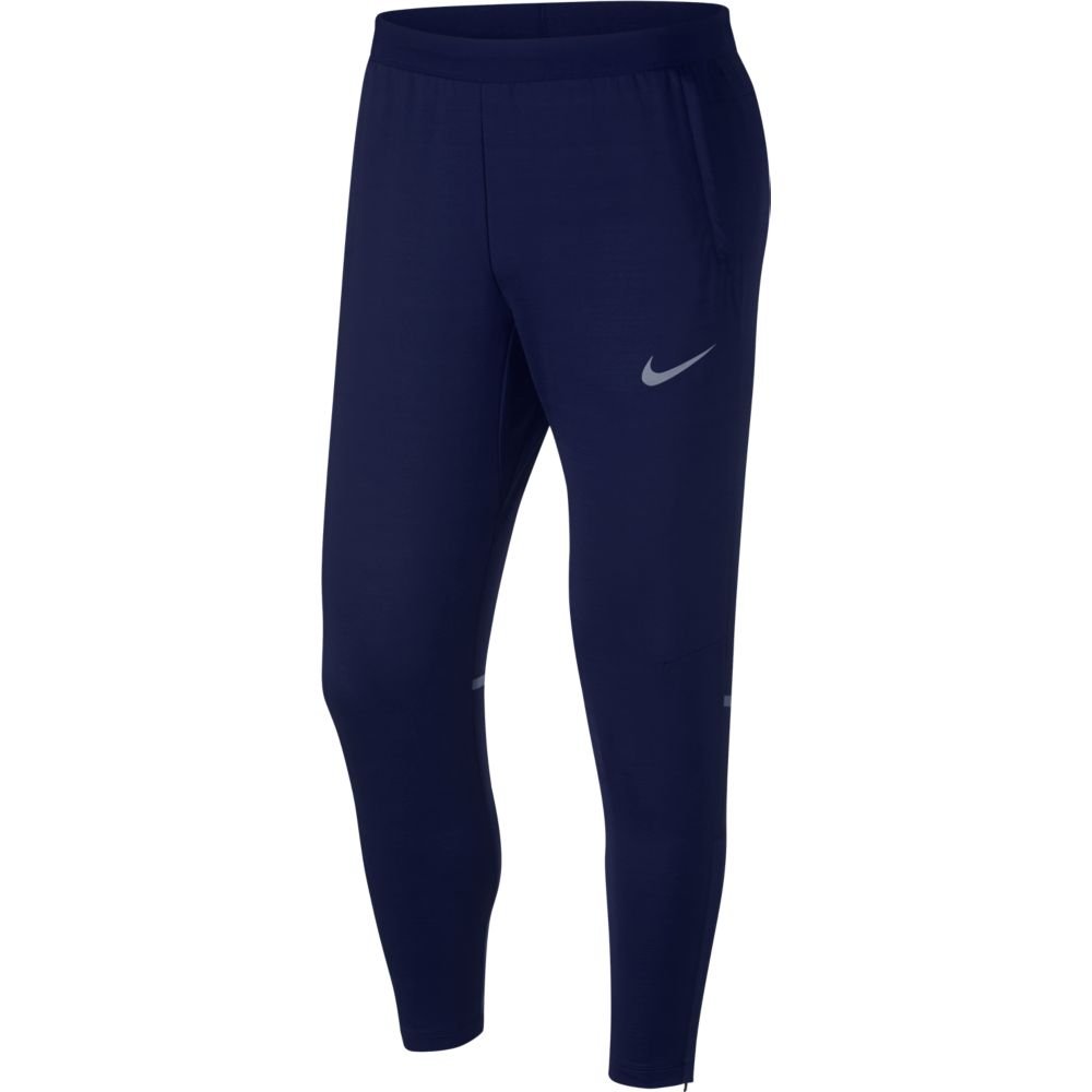 nike phenom trousers m granatowe nike phenom trousers m granatowe