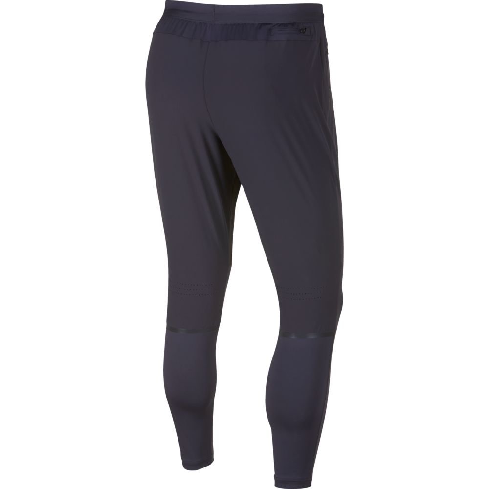 nike swift trousers m grafitowe nike swift trousers m grafitowe