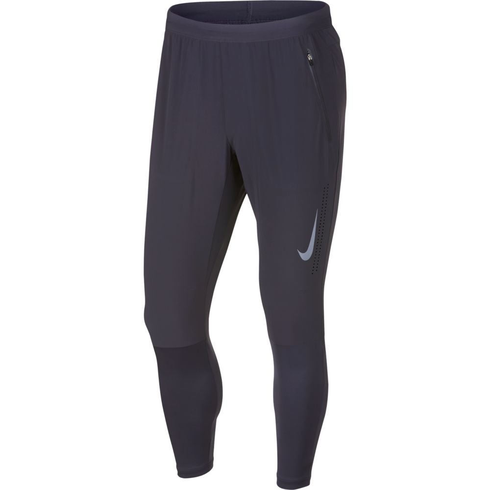 nike swift trousers m grafitowe nike swift trousers m grafitowe