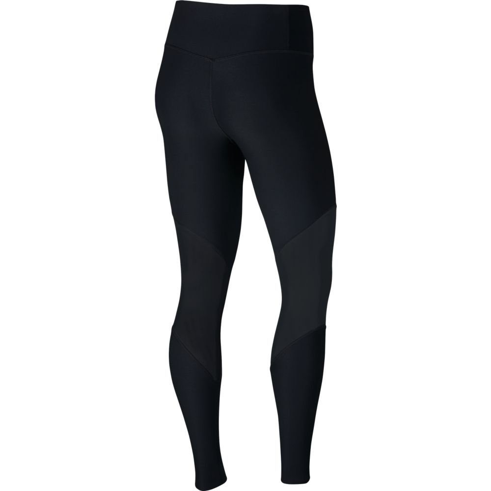 nike power graphic training gym tights w czarne nike power graphic training gym tights w czarne