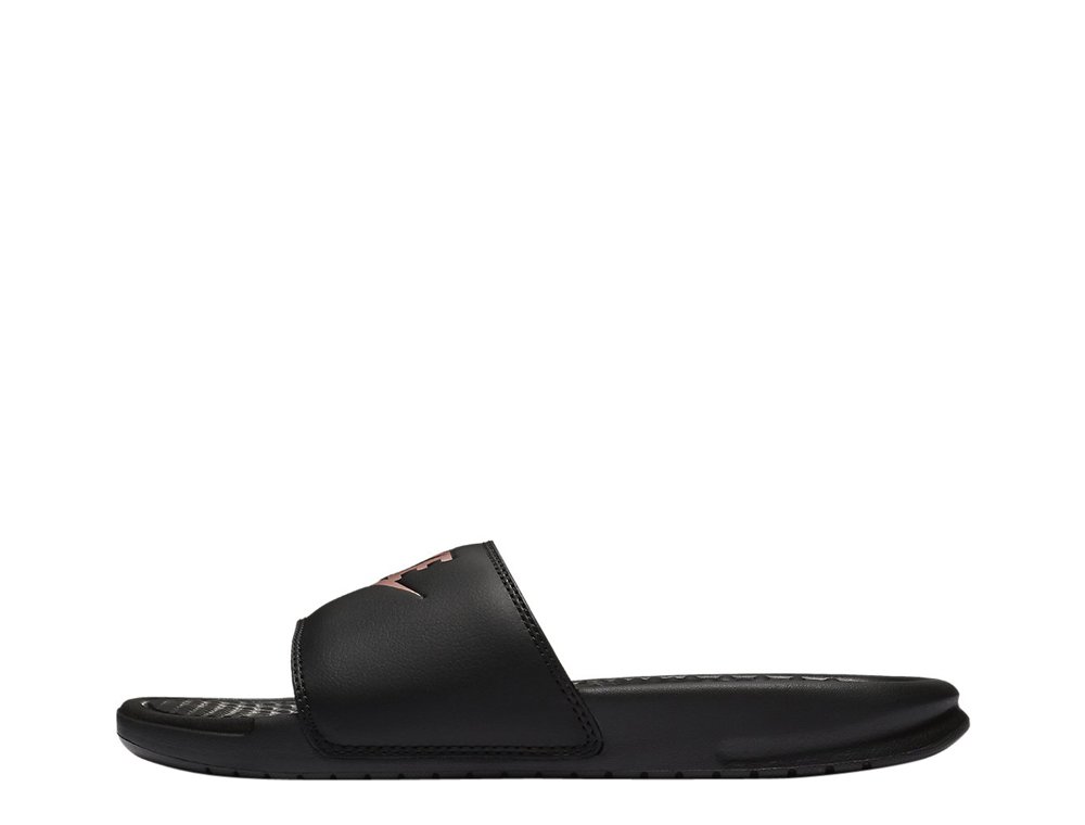 klapki nike wmns benassi jdi (343881-007) klapki nike wmns benassi jdi (343881-007)