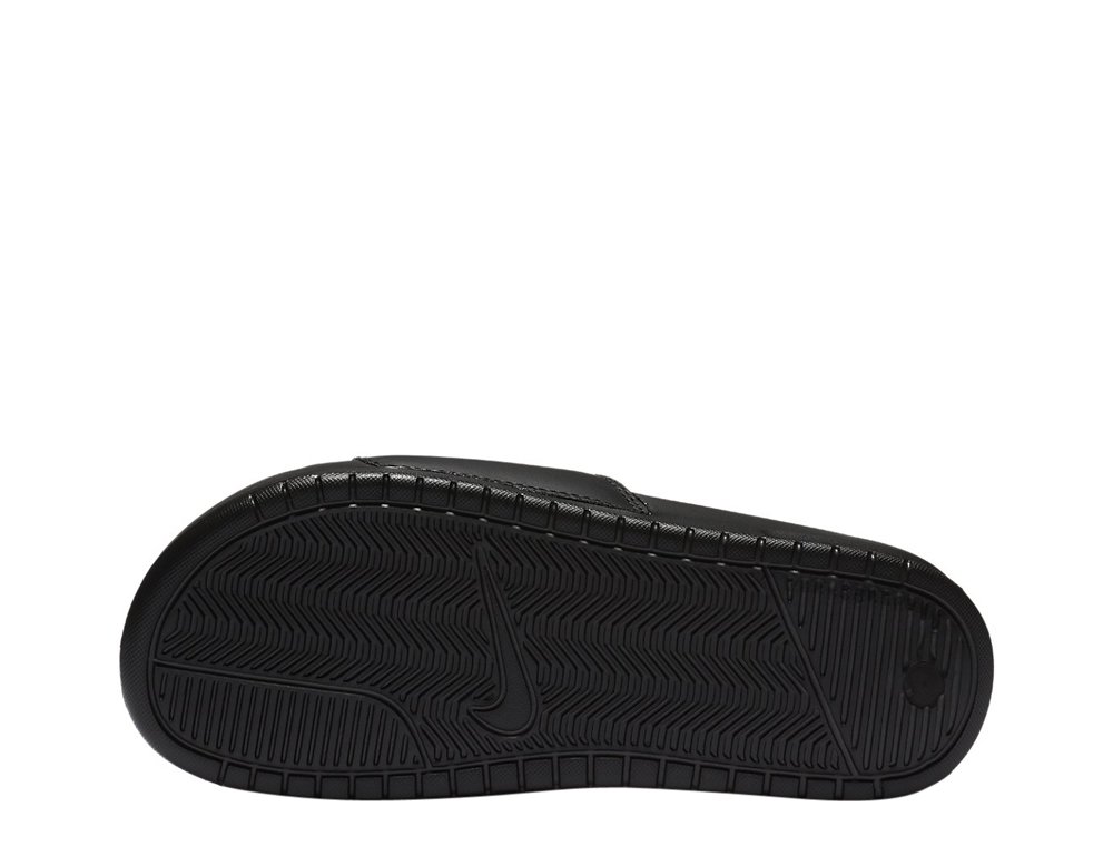 klapki nike wmns benassi jdi (343881-007) klapki nike wmns benassi jdi (343881-007)