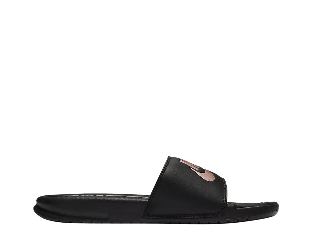 klapki nike wmns benassi jdi (343881-007) klapki nike wmns benassi jdi (343881-007)