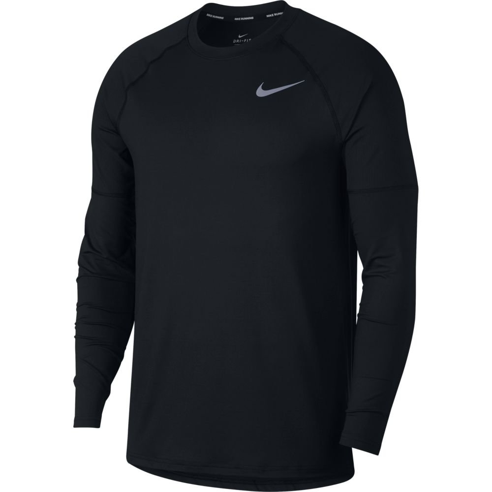 nike crew m czarna nike crew m czarna