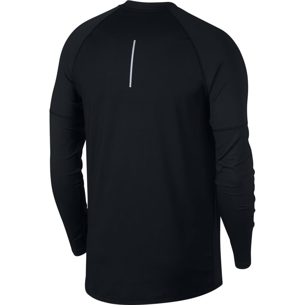 nike crew m czarna nike crew m czarna