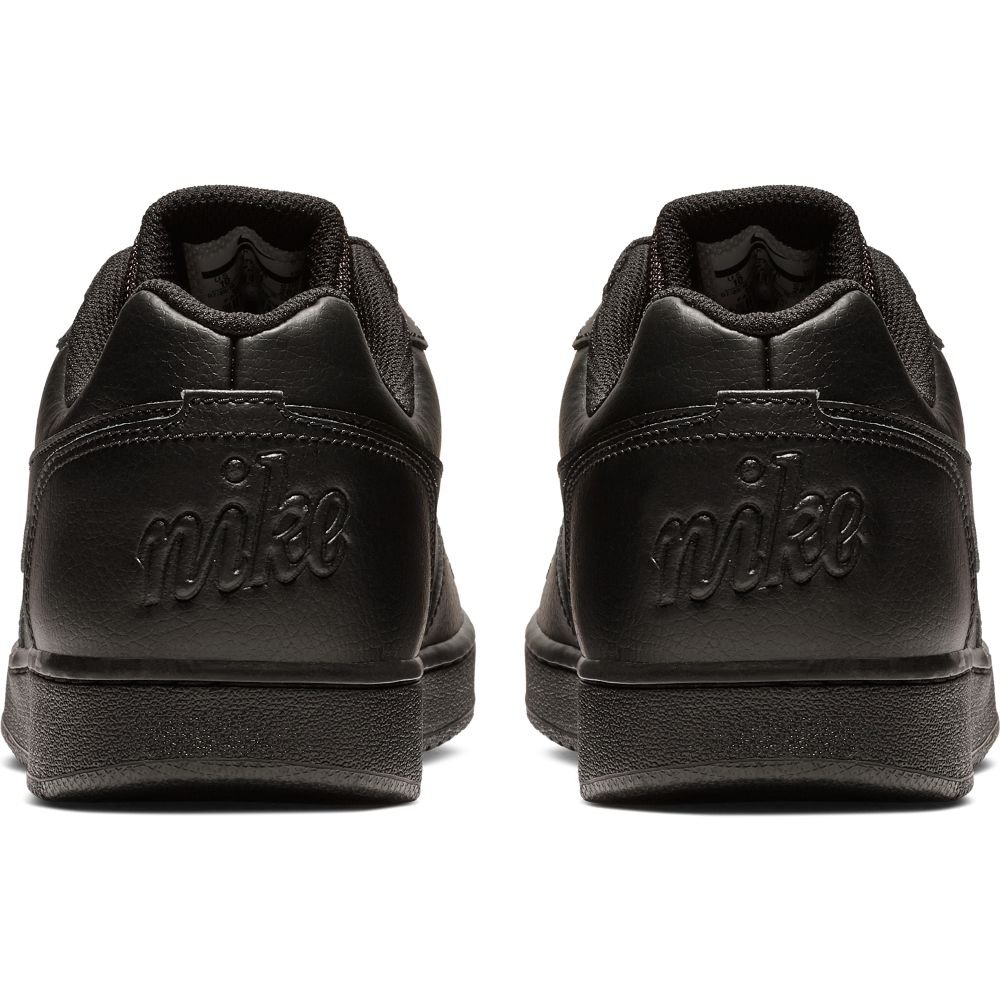 nike ebernon low czarne nike ebernon low czarne