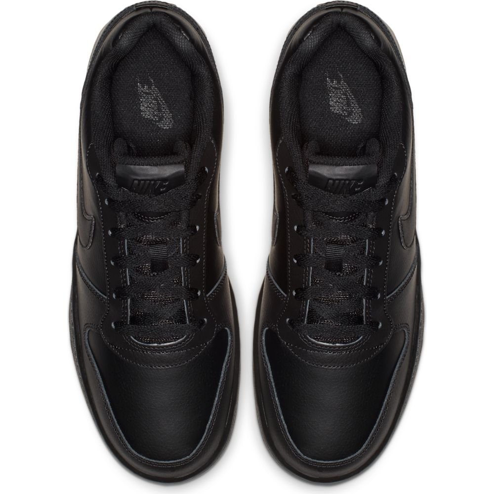 nike ebernon low czarne nike ebernon low czarne