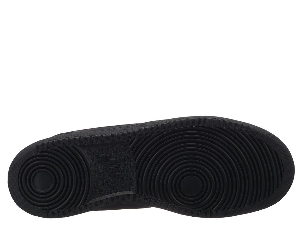 nike ebernon low czarne nike ebernon low czarne