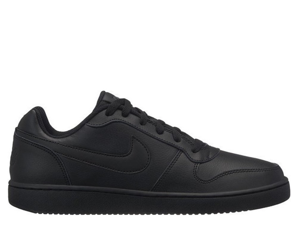 nike ebernon low czarne nike ebernon low czarne
