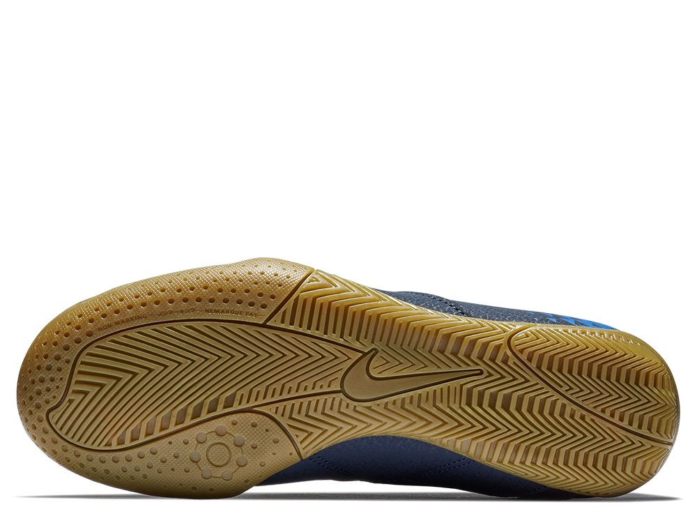 nike bombax ic junior nike bombax ic junior
