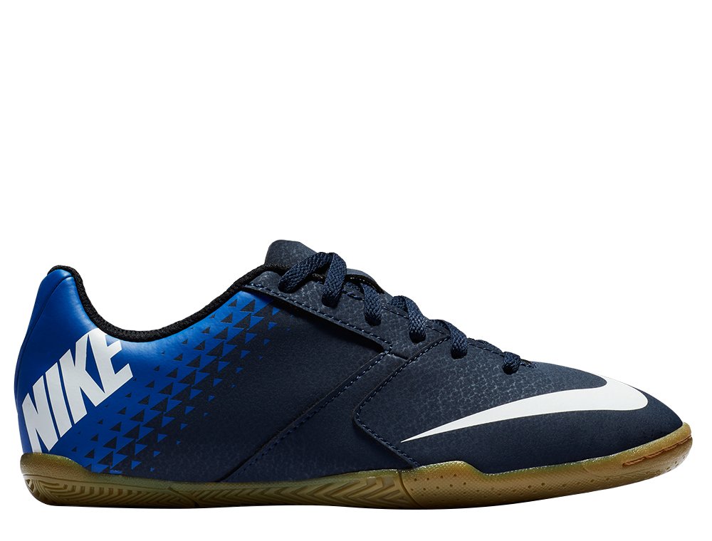nike bombax ic junior nike bombax ic junior