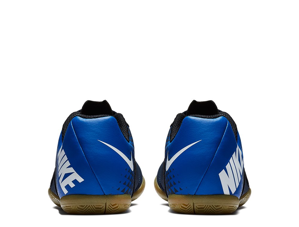 nike bombax ic junior nike bombax ic junior