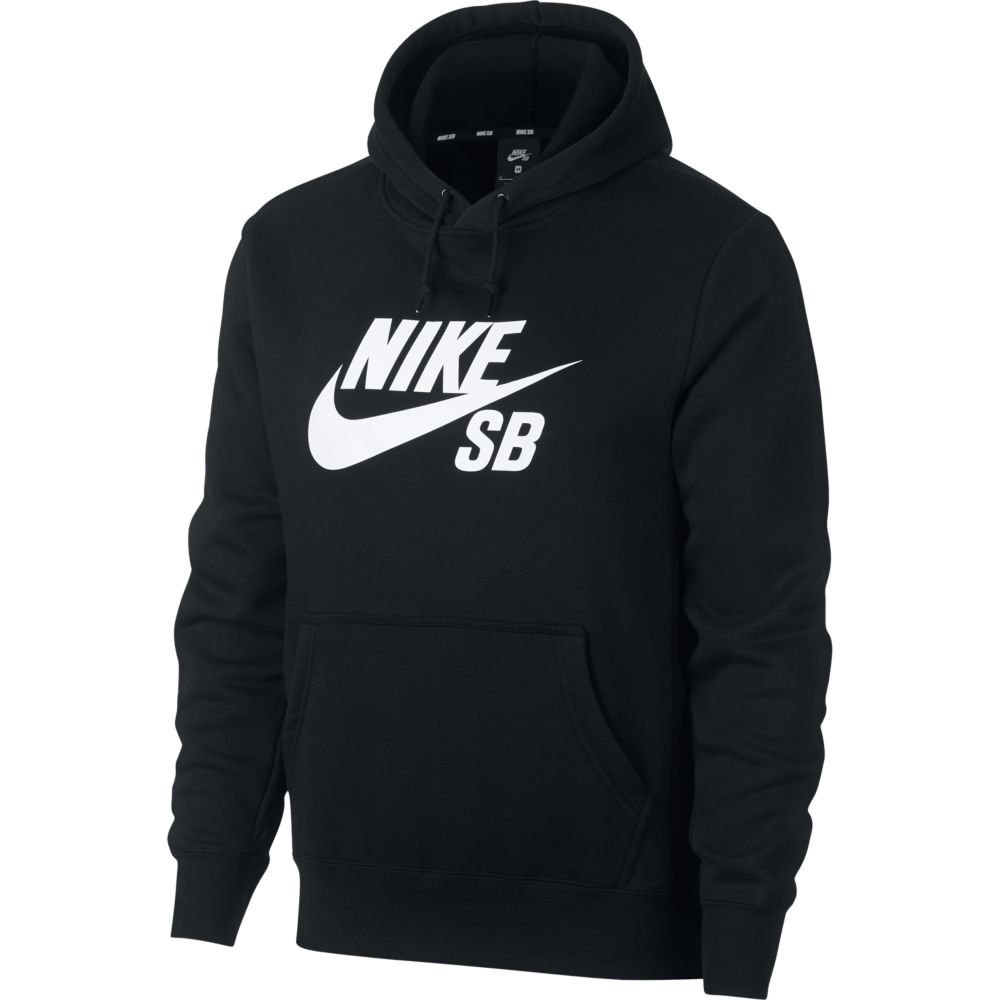 bluza nike sb icon hoodie essential (aj9733-010) bluza nike sb icon hoodie essential (aj9733-010)