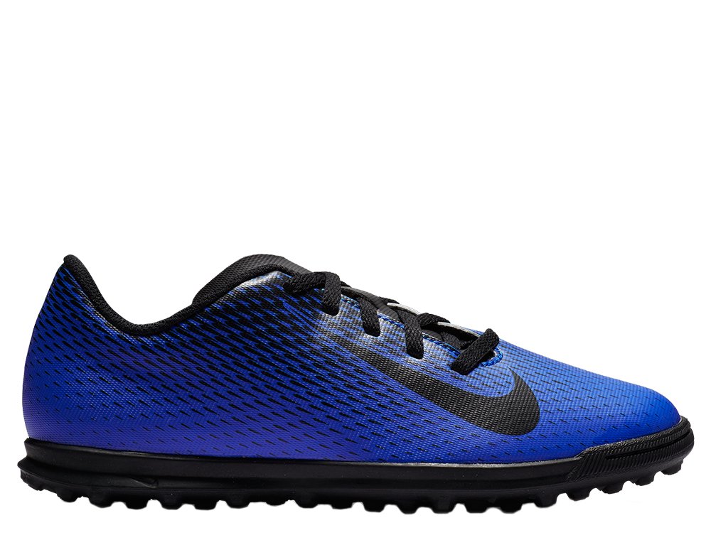 nike bravatax ii tf jr nike bravatax ii tf jr