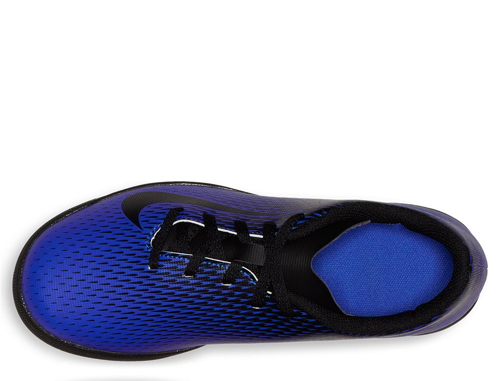 nike bravatax ii tf jr nike bravatax ii tf jr