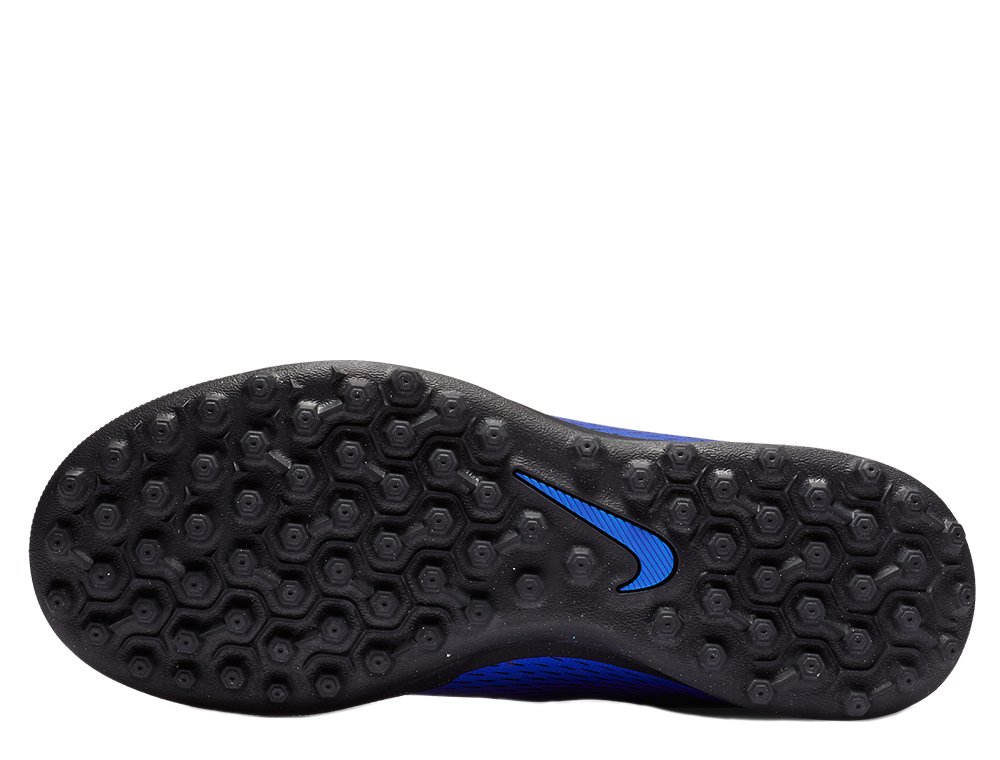 nike bravatax ii tf jr nike bravatax ii tf jr