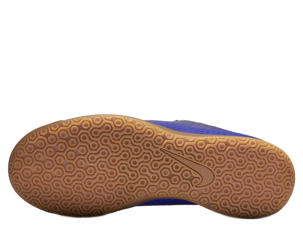 nike bravatax ii ic jr nike bravatax ii ic jr