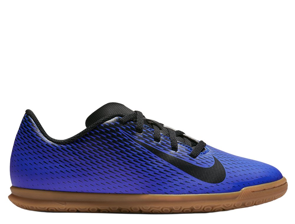 nike bravatax ii ic jr nike bravatax ii ic jr