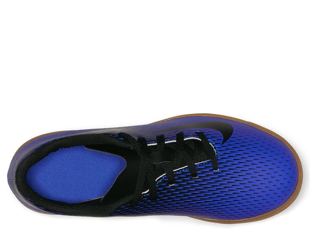 nike bravatax ii ic jr nike bravatax ii ic jr