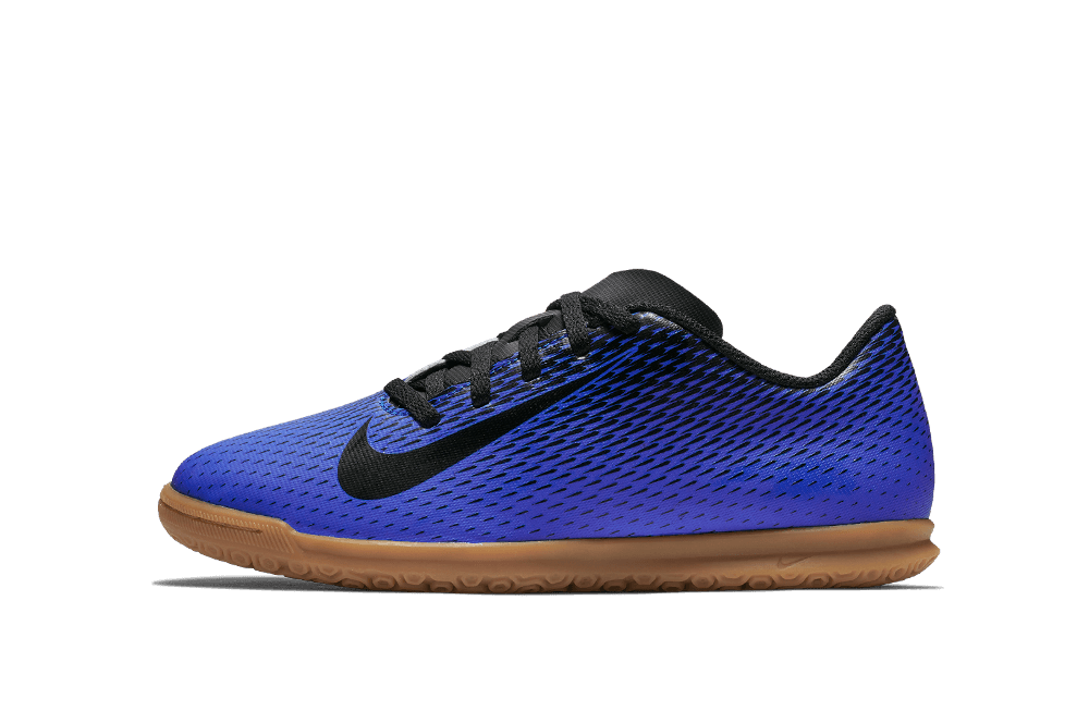 nike bravata 2 ic