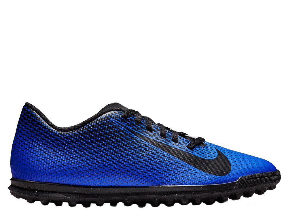 nike bravatax ii tf nike bravatax ii tf